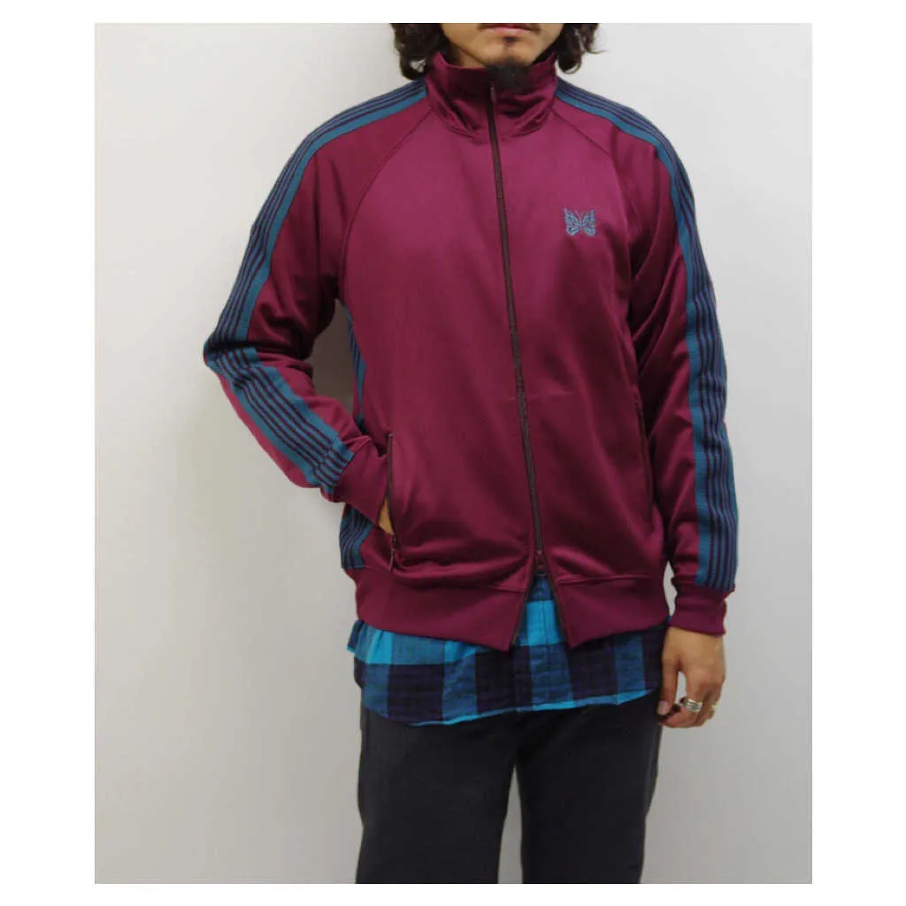 High Street Embroidered Mens And Womens Green And Blue High Street Embroidered Mens And Womens Green And Blue