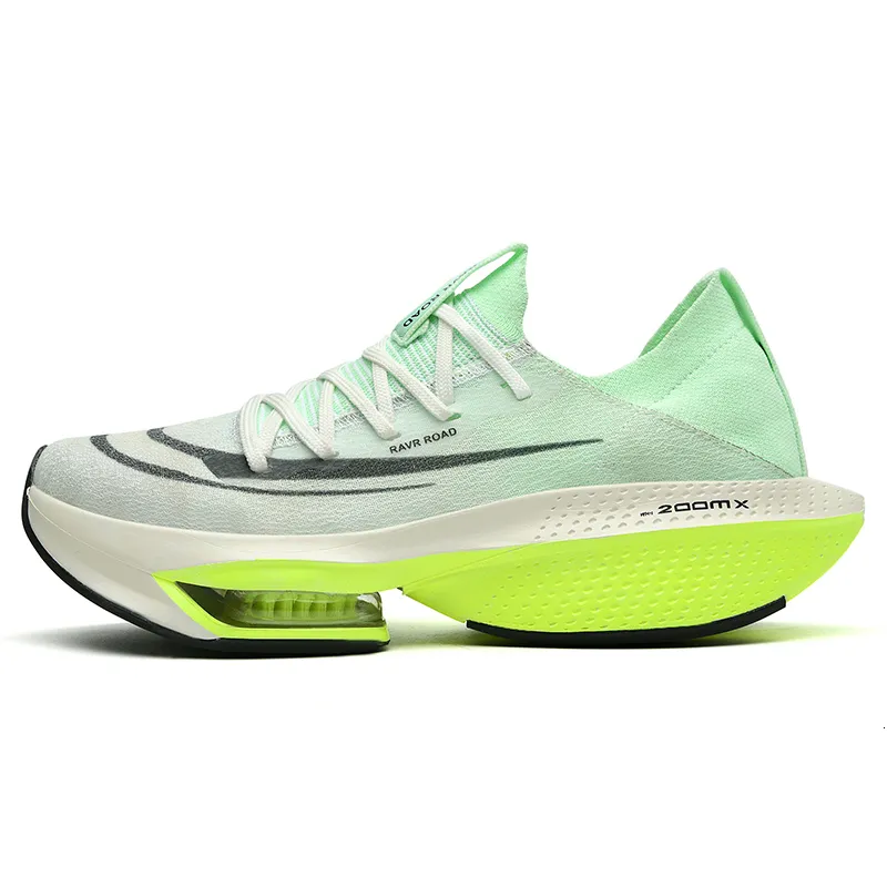 Scarpe per abiti da ginnastica leggera ammortizzazione per esterni per esterni Scarpe da corsa Marathon Trail Sport Scarpe Elastica Donne Elastica che cammina Tenis Masculino 230821