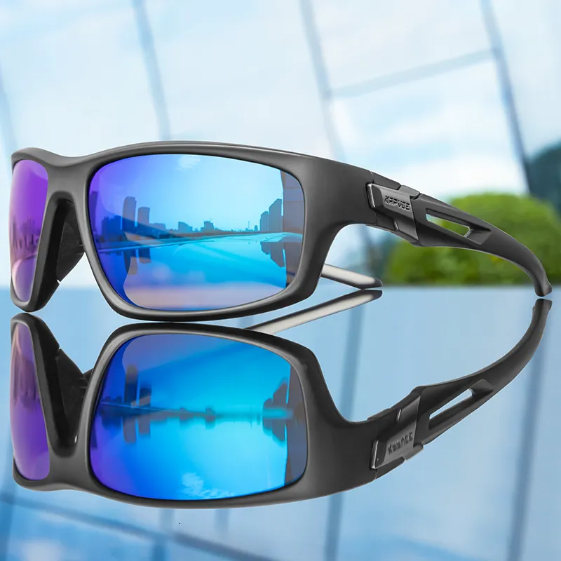 Polarized Fishing Polarized Fishing Sunglasses For Men Classic