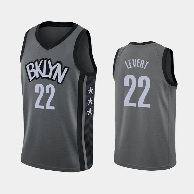 Caris levert cheap jersey
