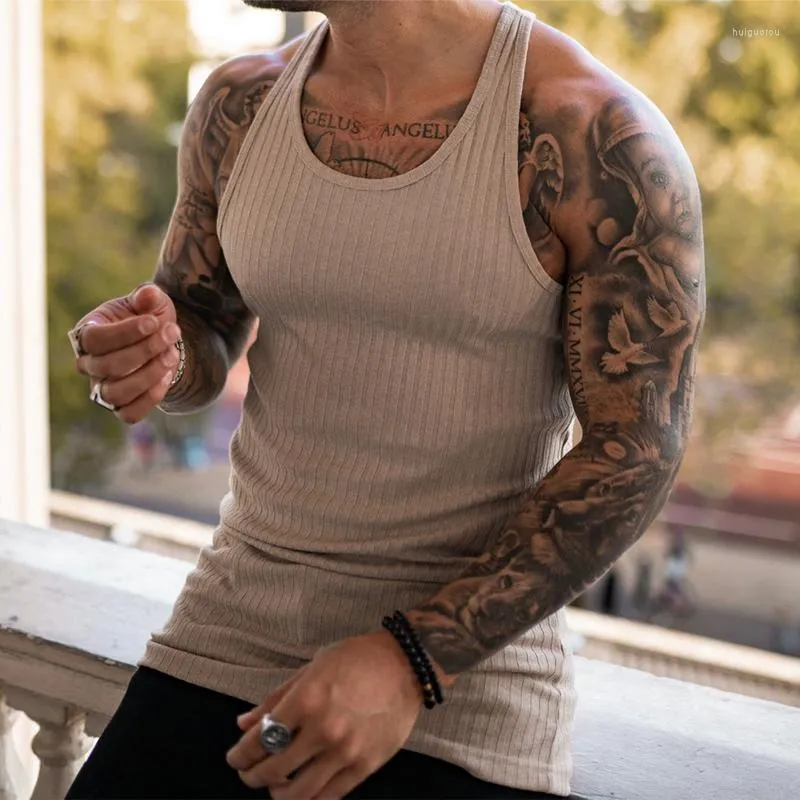 Camisetas para hacer ejercicio hombre cheap