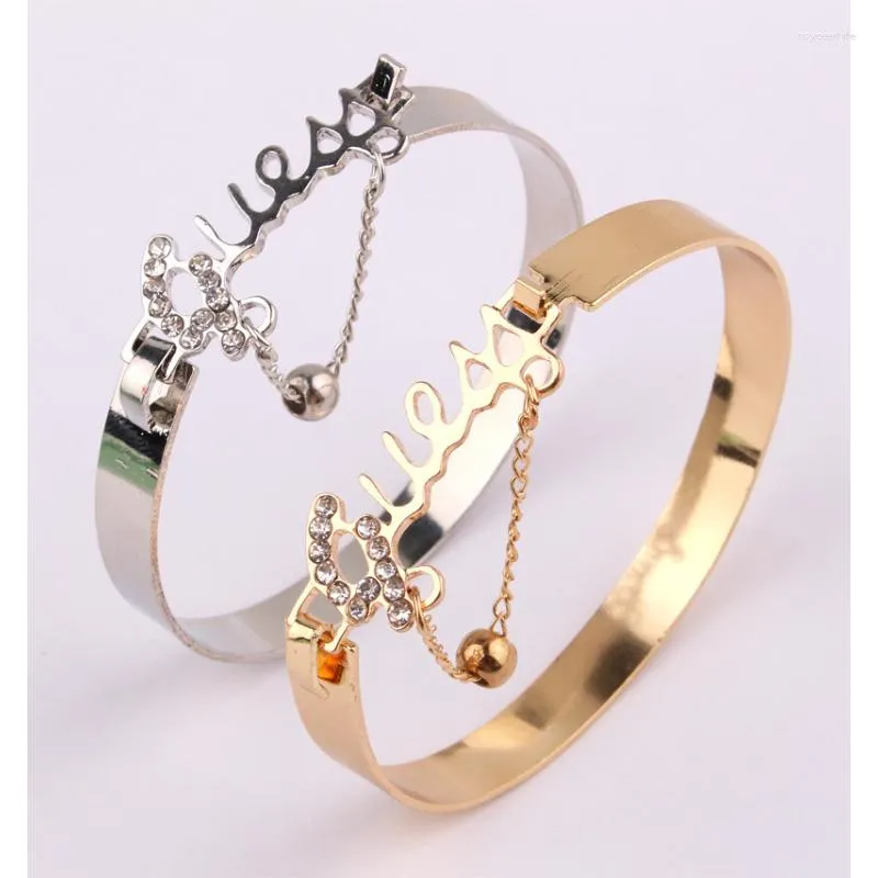 Double Snake Bracelet 18K Gold Plated 316L Stainless Steel Bracelets Women  - China Hot Sell and Popular price | Made-in-China.com