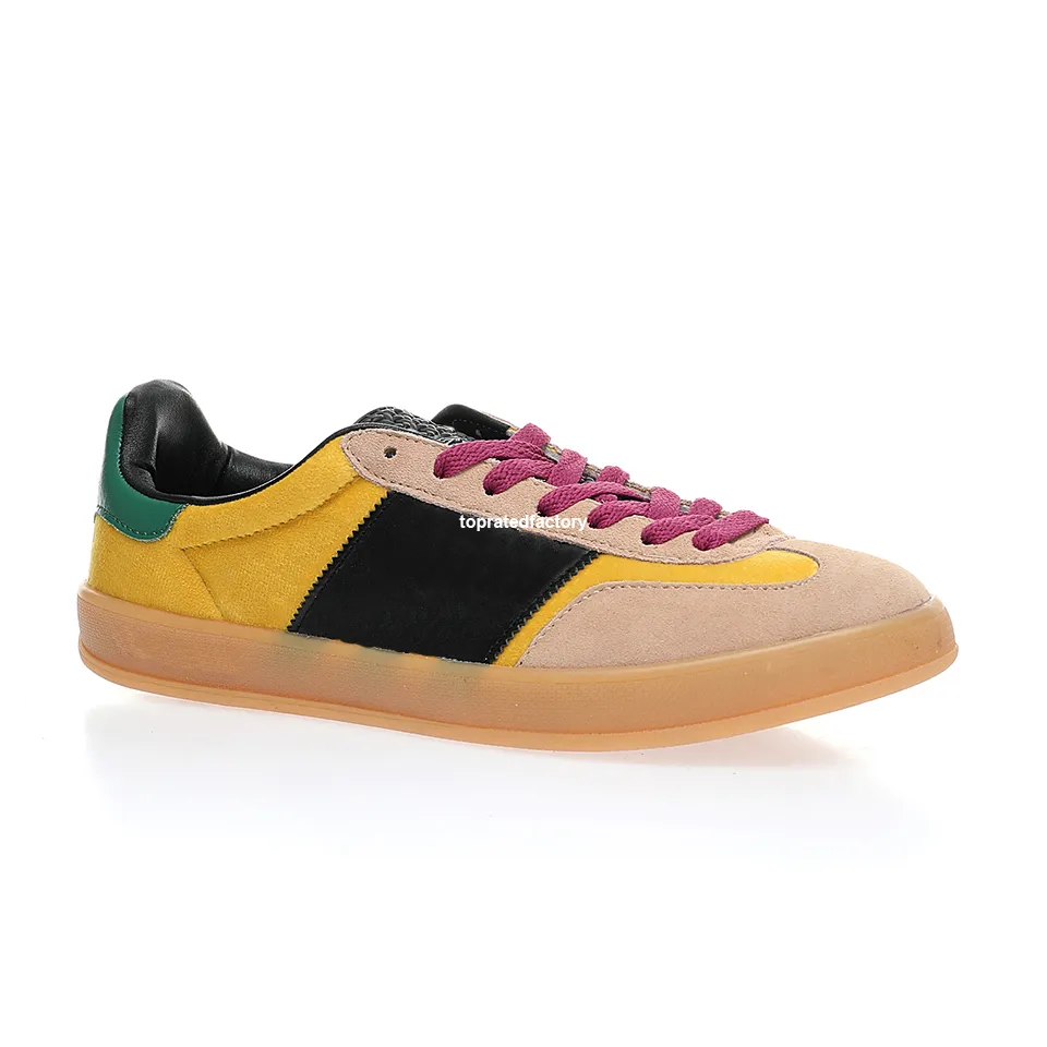 Men's 'skate cheap shoes