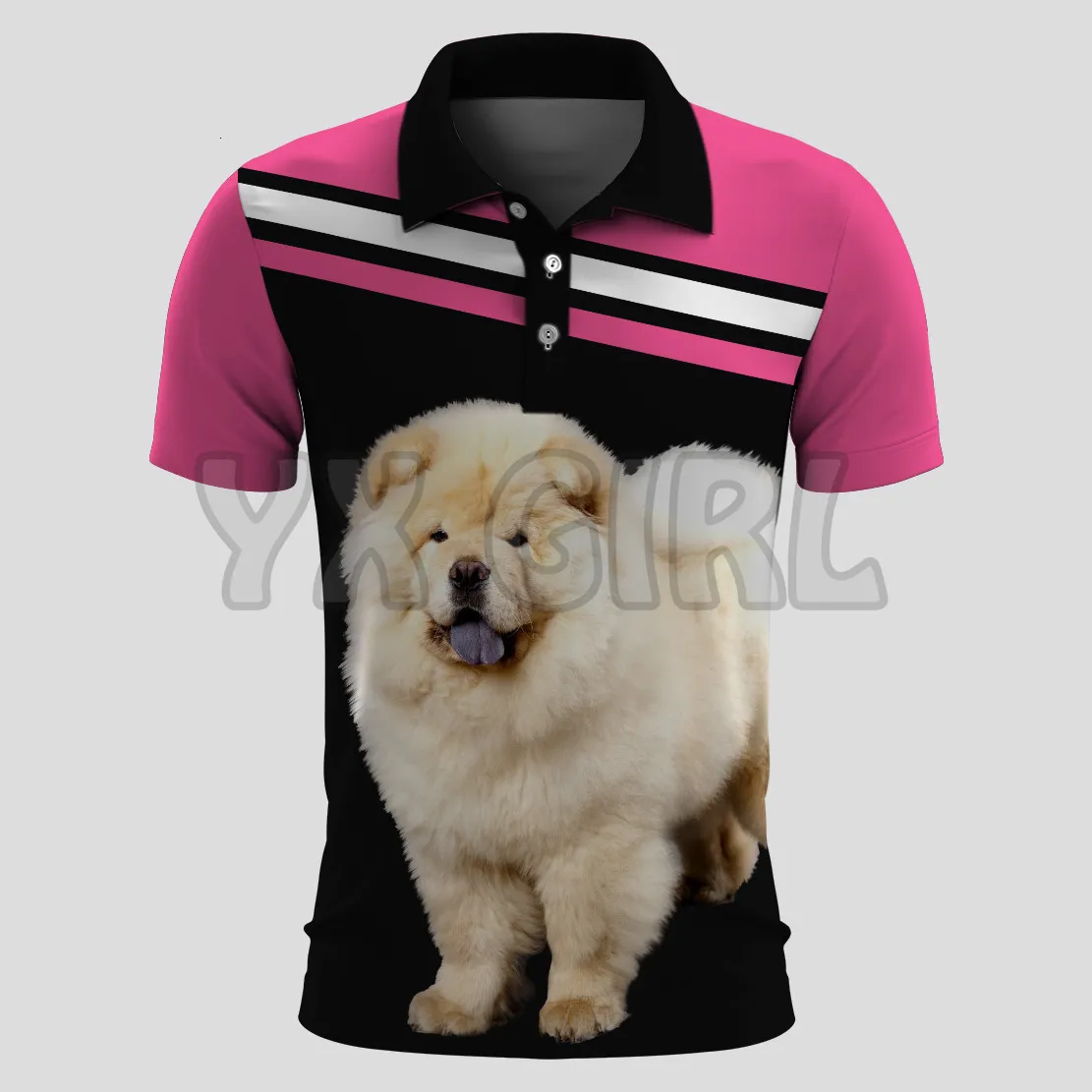 Camisas canda hotsell