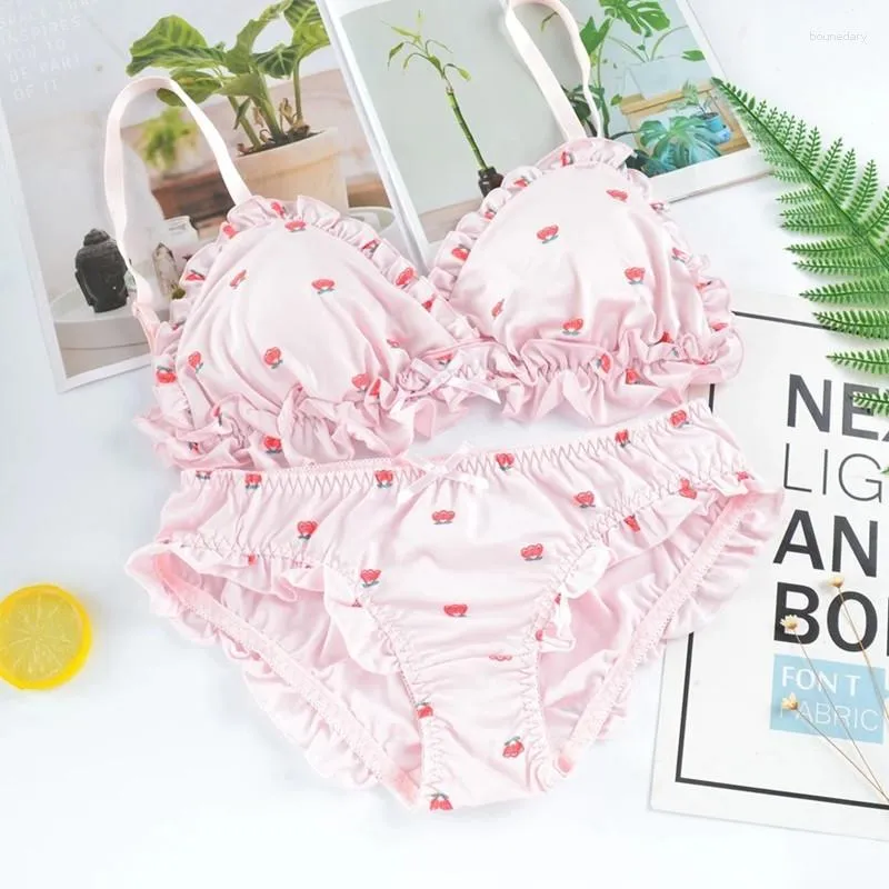 No Boundaries, Intimates & Sleepwear, No Boundaries Bra