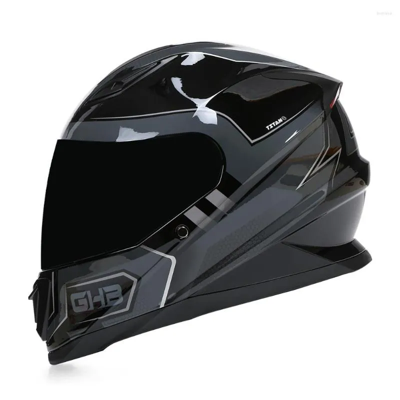 Casco para Bicicleta de Adulto Mountain Gear MOUNTAIN GEAR