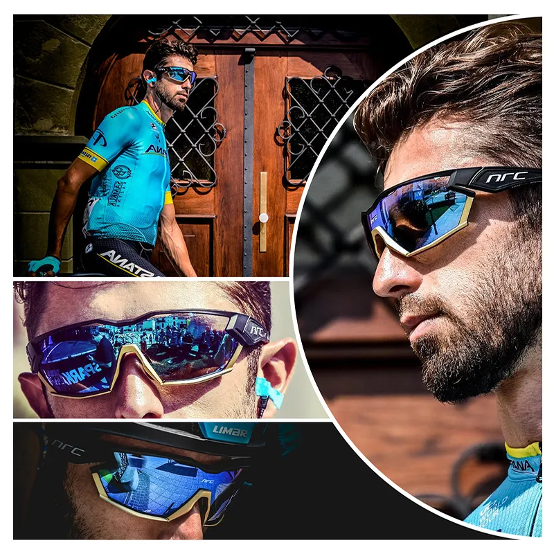 Occhiali Da Sole Da Uomo Oakley Occhiali Da Sole Sportivi Unisex
