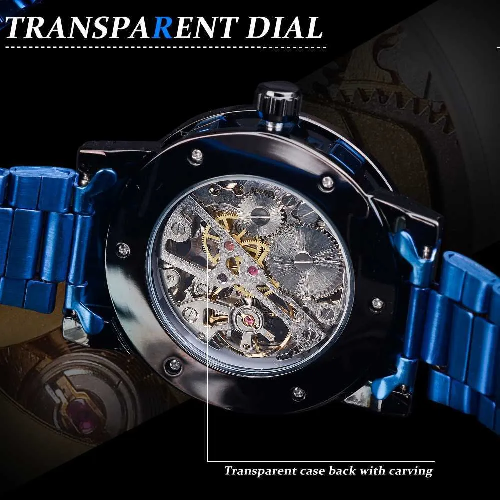 Reloj de hombres desnudos en la web sale
