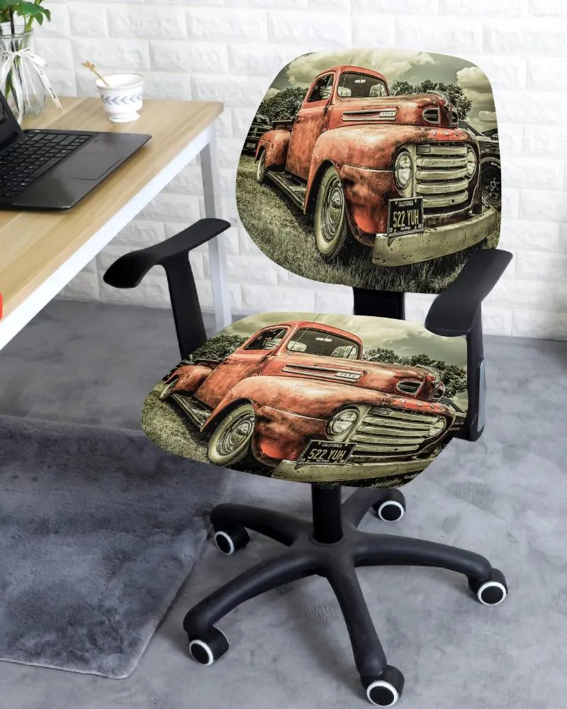 Antique chair covers hotsell