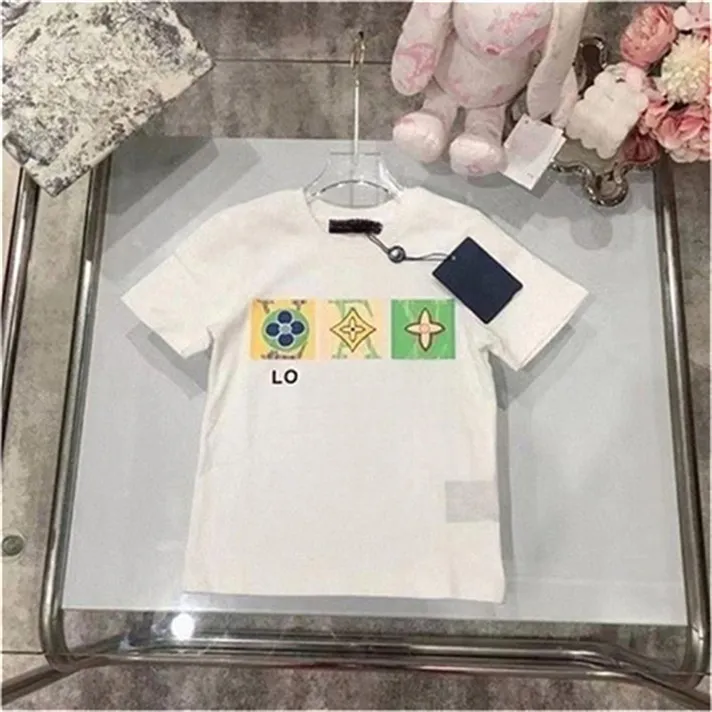 Magliette estive ragazzo sale