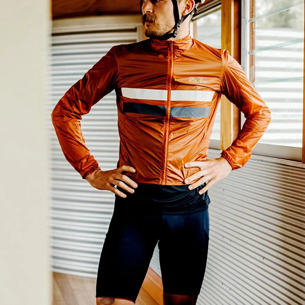 Womens windproof cycling clearance jacket