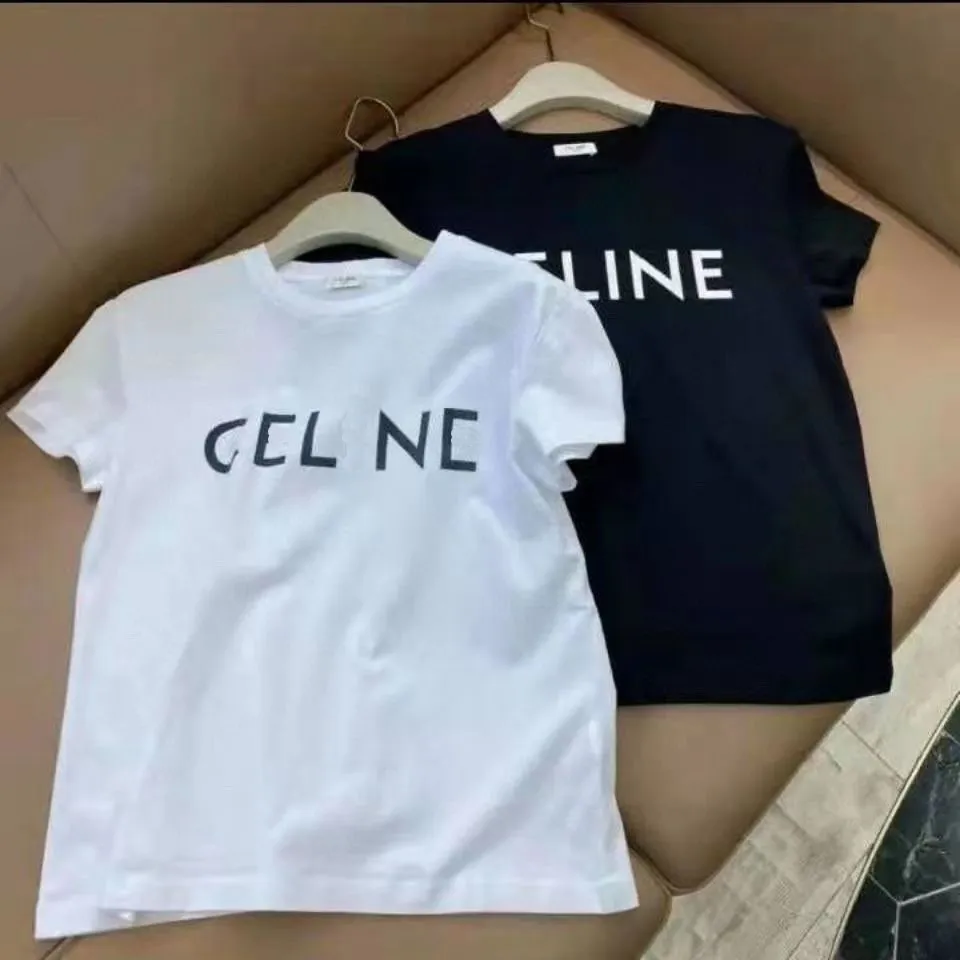 Camiseta Mujer Cuello Redondo Manga Larga Top Corto | Meses Sin Interés