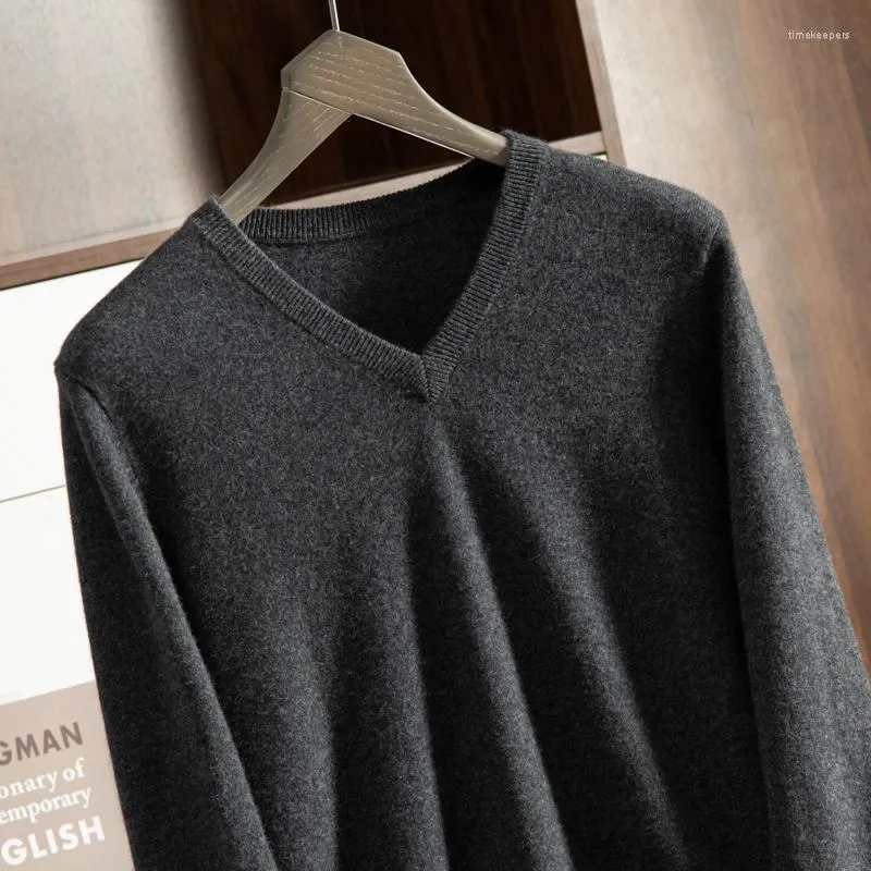 Boden mens deals sweaters