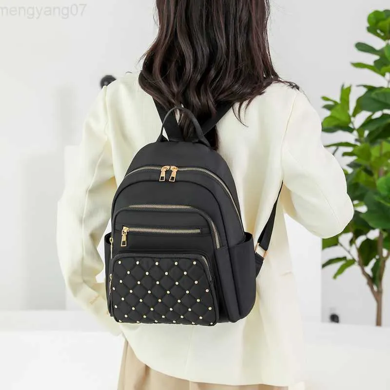 Mochilas grandes para mujer new arrivals