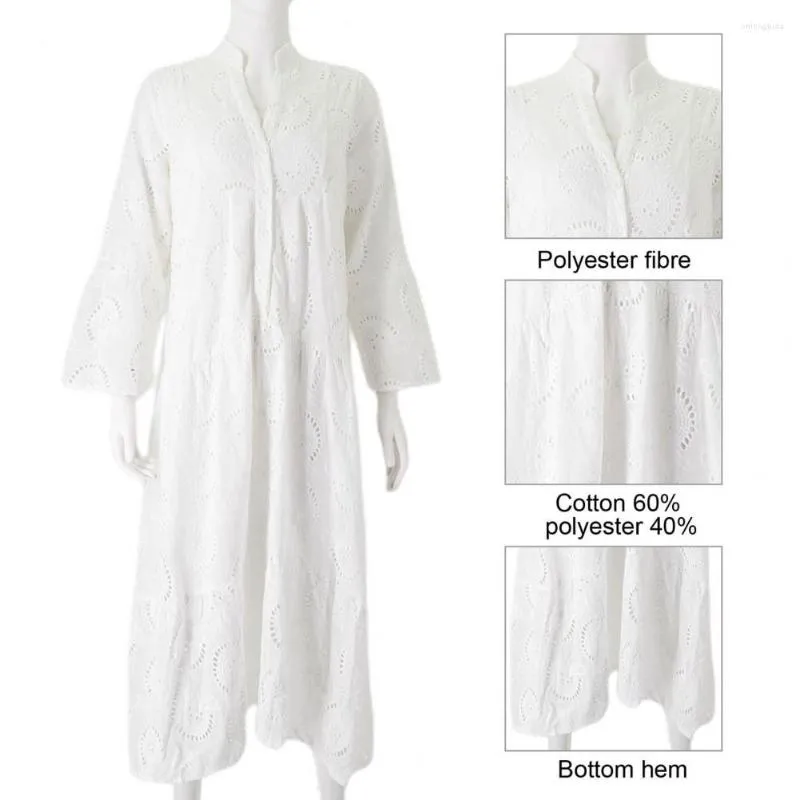 knee length dresses for ladies Blue Zone Planet main image 1