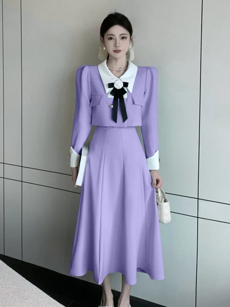Windsor two cheap piece dress