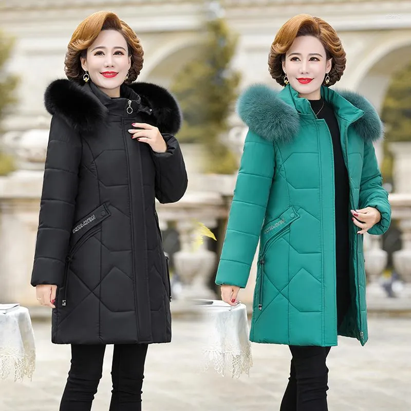 Ladies winter cheap trench coats
