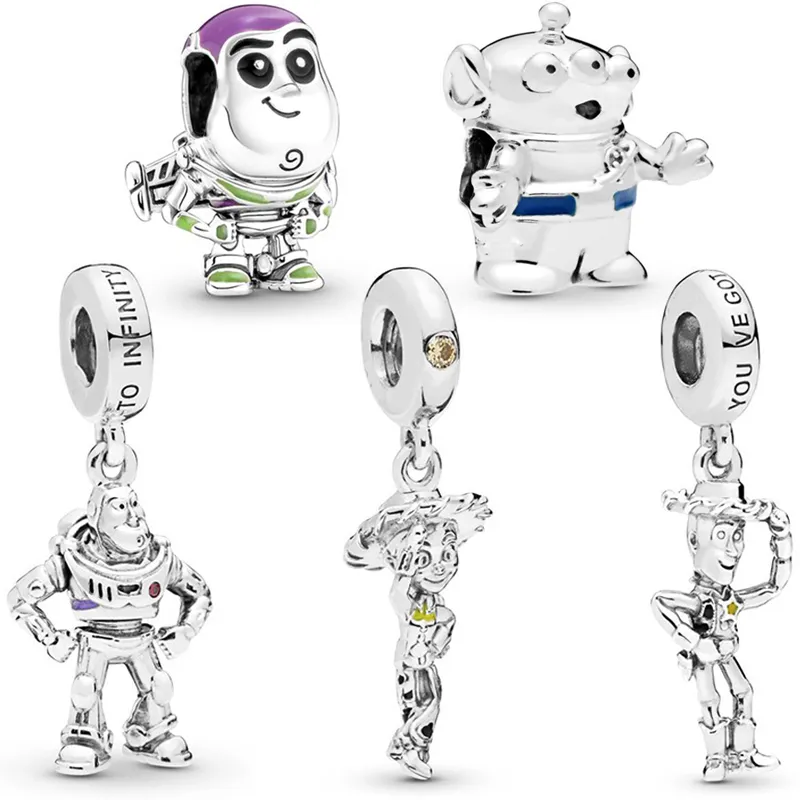 Childrens pandora sale bracelet