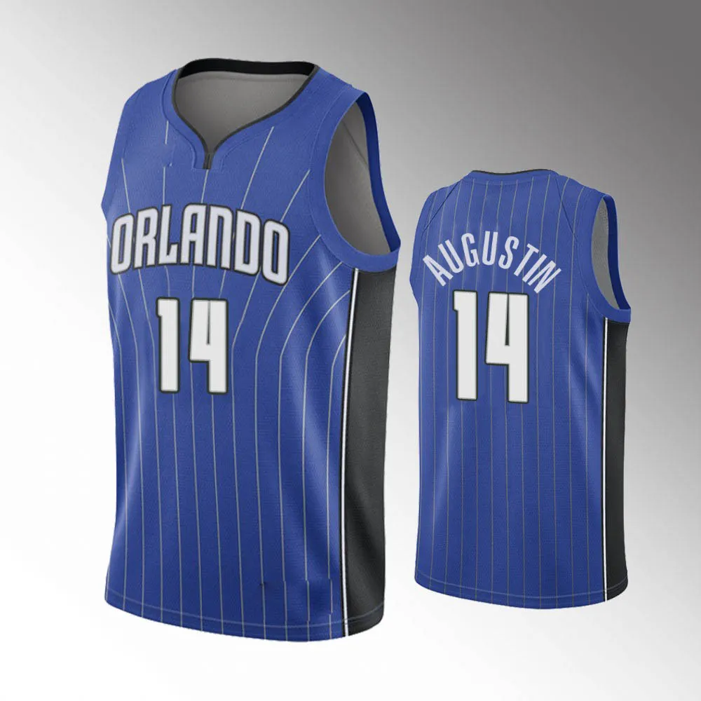 Nikola sales vucevic jersey
