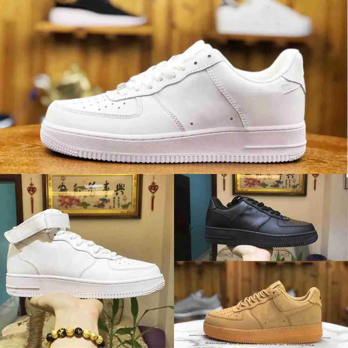 High cut hotsell running shoes