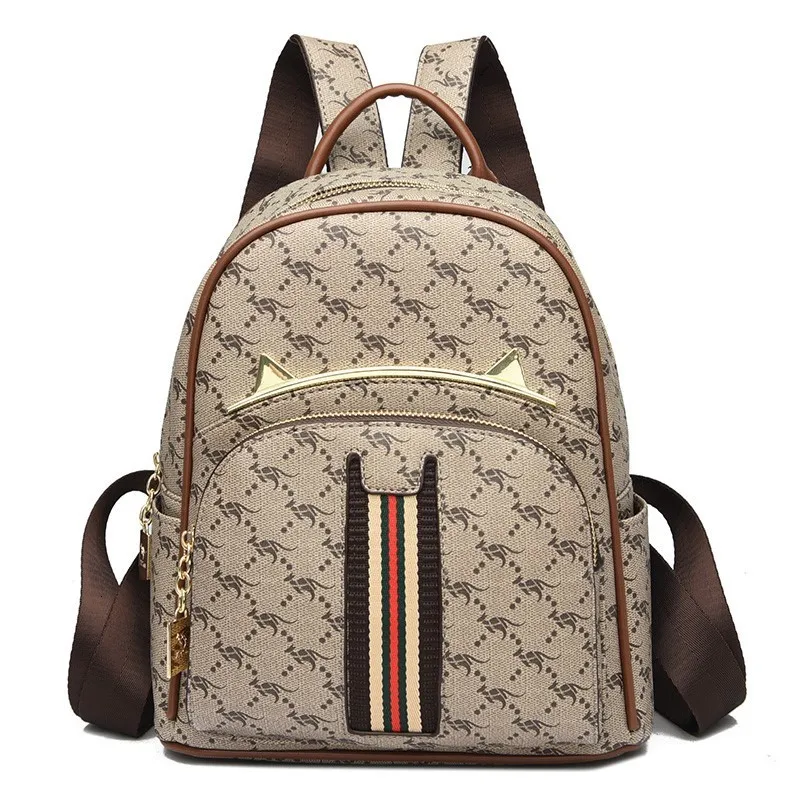 DHgate.com:Womens Small Oxford Backpack, Korean Style DHgate.com:Womens Small Oxford Backpack, Korean Style