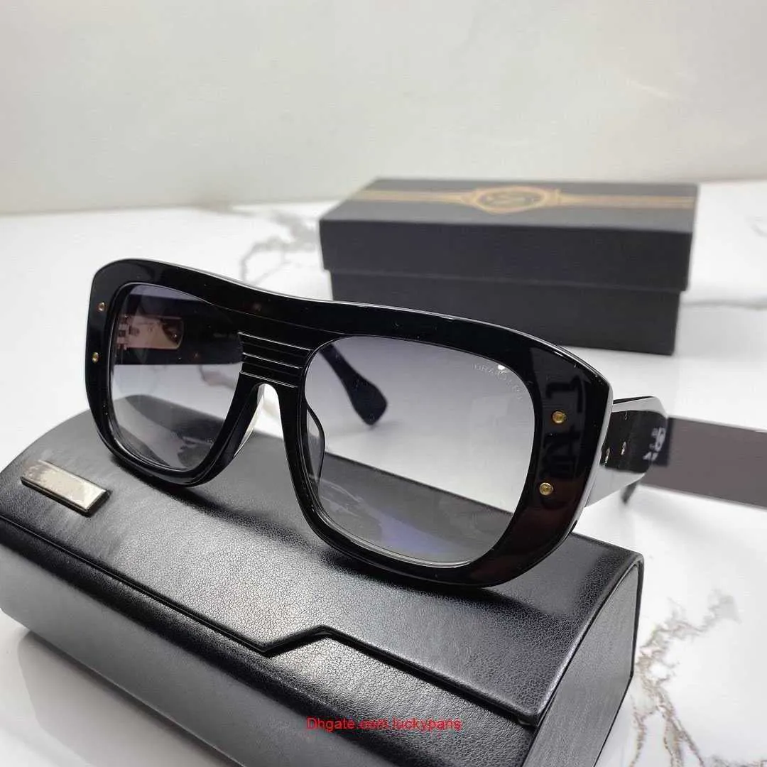 Gafas de sol italianas on sale