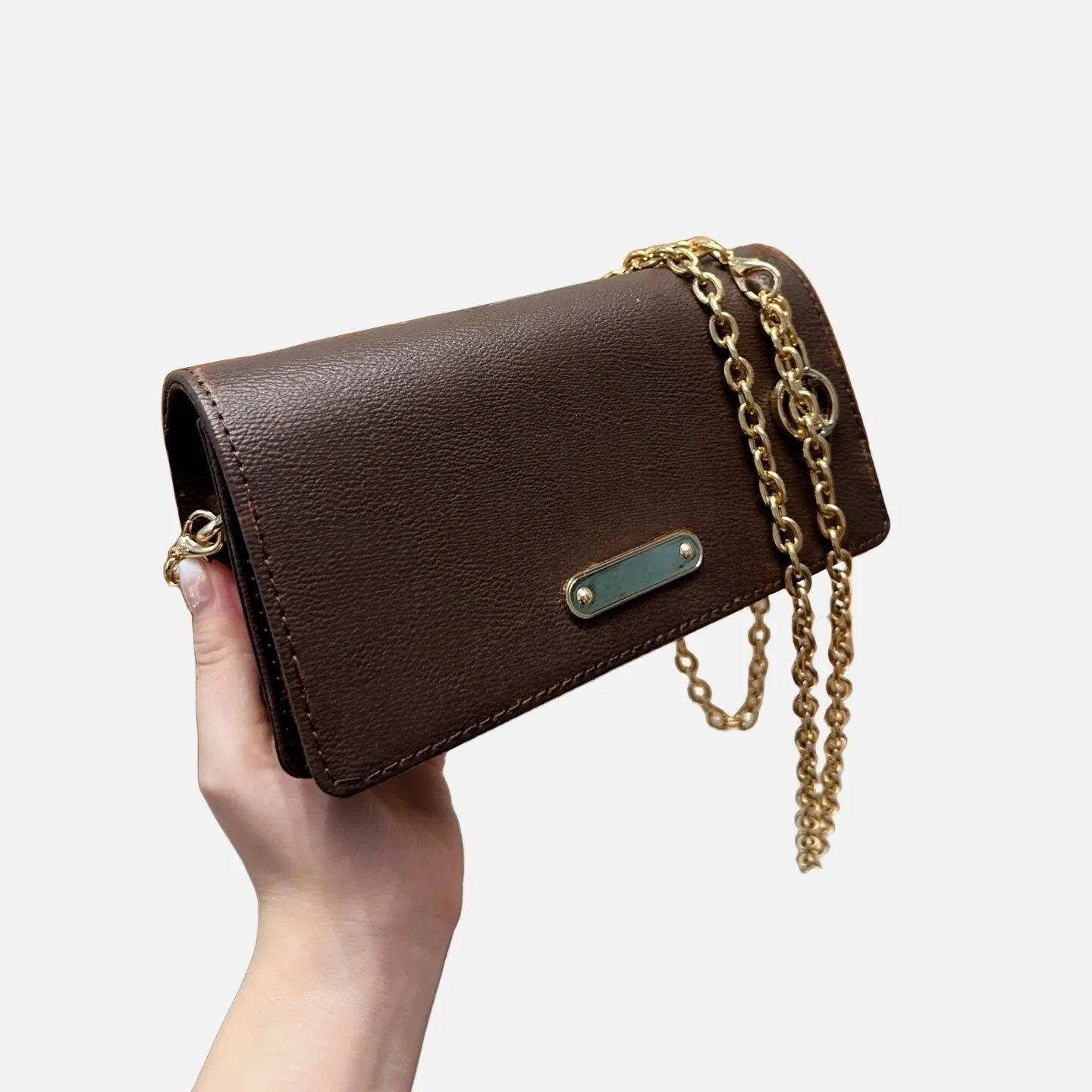 Oriflame bags 2020 hotsell