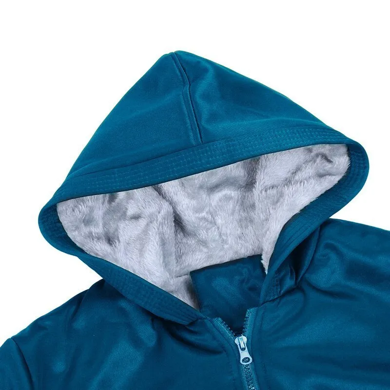 DHgate.com:Mens Winter Fleece Jacket, Solid Color Zipper DHgate.com:Mens Winter Fleece Jacket, Solid Color Zipper