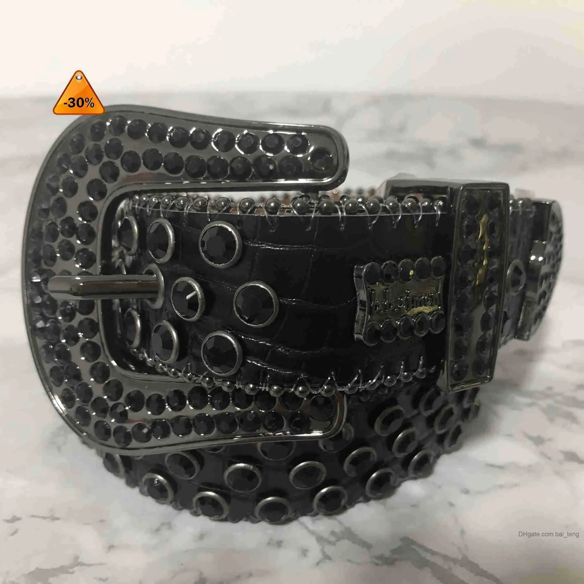 Bb simon belt dhgate cheap
