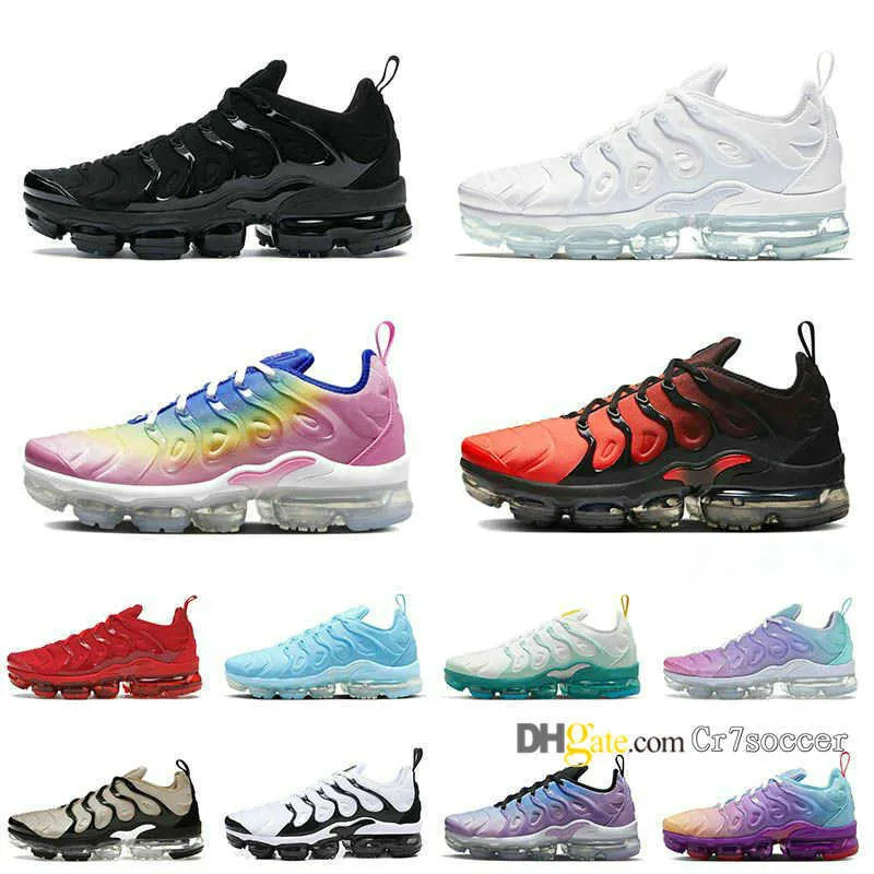 Wholesale womens shop shoes size 13