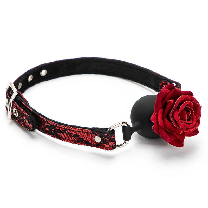 Sex Toys For Couples BDSM Bondage Punishment Sets Sex... From Vibratingunderwear, $16.69 | DHgate.Com Sex Toys For Couples BDSM Bondage Punishment Sets Sex... From Vibratingunderwear, $16.69 | DHgate.Com