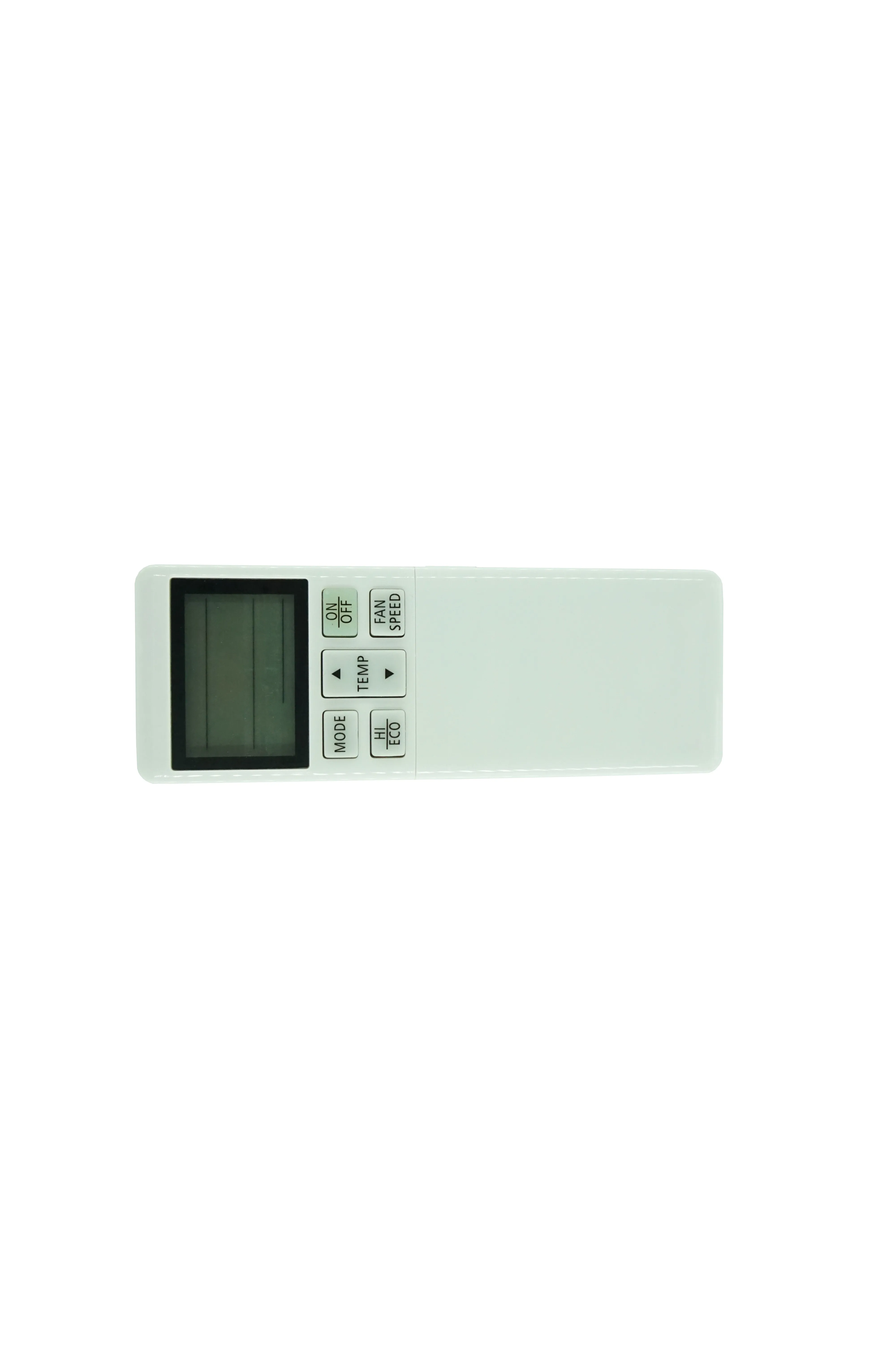 Télécommande pour Mitsubishi RLA502A700B RLA502A701B SRK-35ZS-S SRC60ZMXA-S SRK35ZSX-WB Heavy Industries Multi Split System Climatiseur