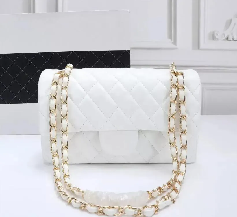 AAA Designer Handbag Shoulder Chain Bag Clutch Flap Totes Bags Wallet Check Velour Thread Purse Double Letters Solid Hasp Waist Square Stripes Women Luxury Handbag From 24 86 DHgate