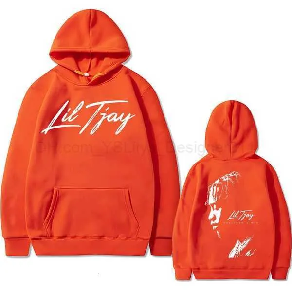 Oversized Hip Hop Overtime Hoodie For Men And Women Rapper Lil Tjay Destined 2 Win Double Sided Print Sweatshirt In Black Cotton Fashionable Oversized Style 230202 L230821 From Yslitys_designer011 Vendor, $8.92 | DHgate.Com Oversized Hip Hop Overtime Hoodie For Men And Women Rapper Lil Tjay Destined 2 Win Double Sided Print Sweatshirt In Black Cotton Fashionable Oversized Style 230202 L230821 From Yslitys_designer011 Vendor, $8.92 | DHgate.Com