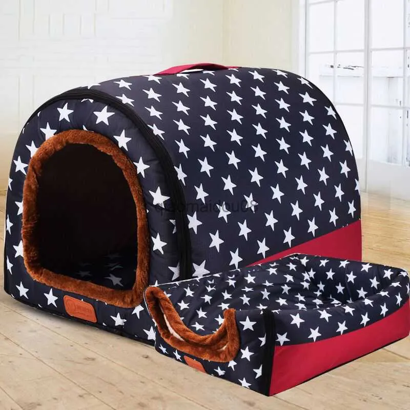 Retriever portable cheap kennel