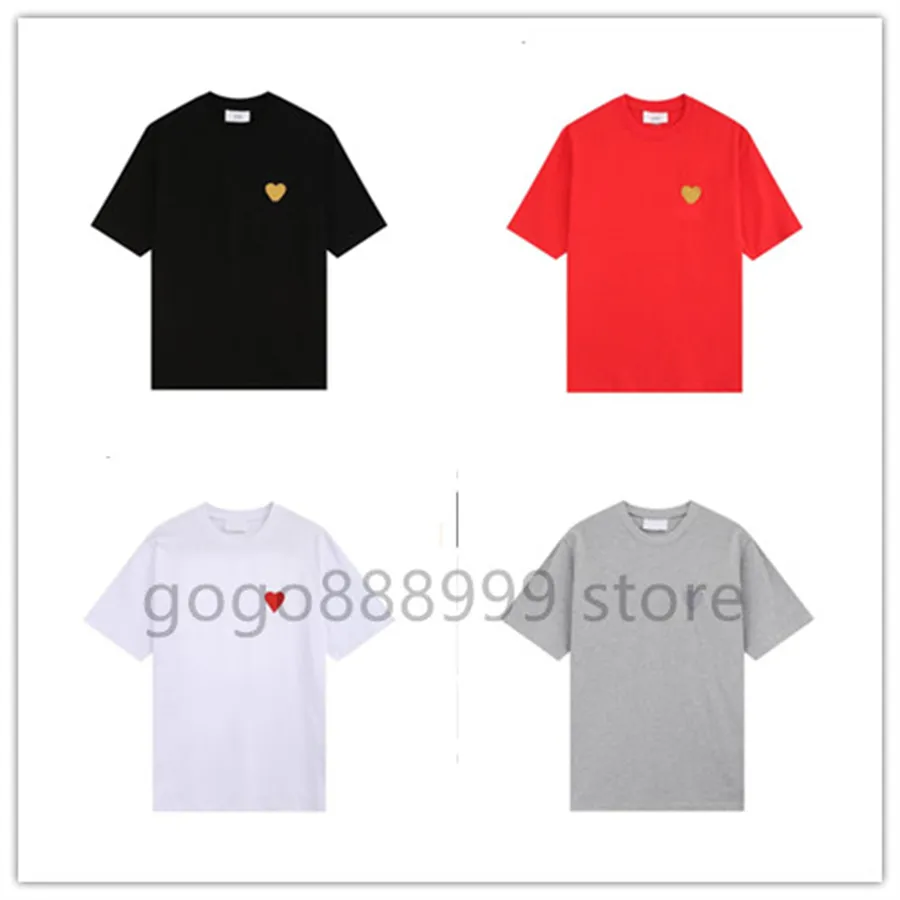 Nieuwe nieuwste heren vrouwelijke ontwerper van luxe t-shirt Fashion Men s Casual t-shirt man kleding maat xs-xxxxlt-shirt