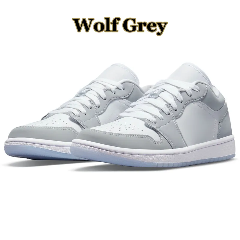 jordan 1 lows white wolf grey