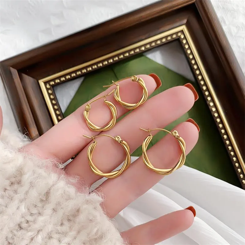 Anillo outlet tuerca mujer