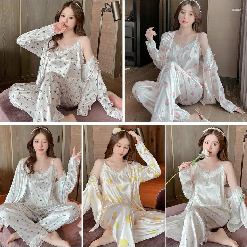 Black friday online women's pajama sets