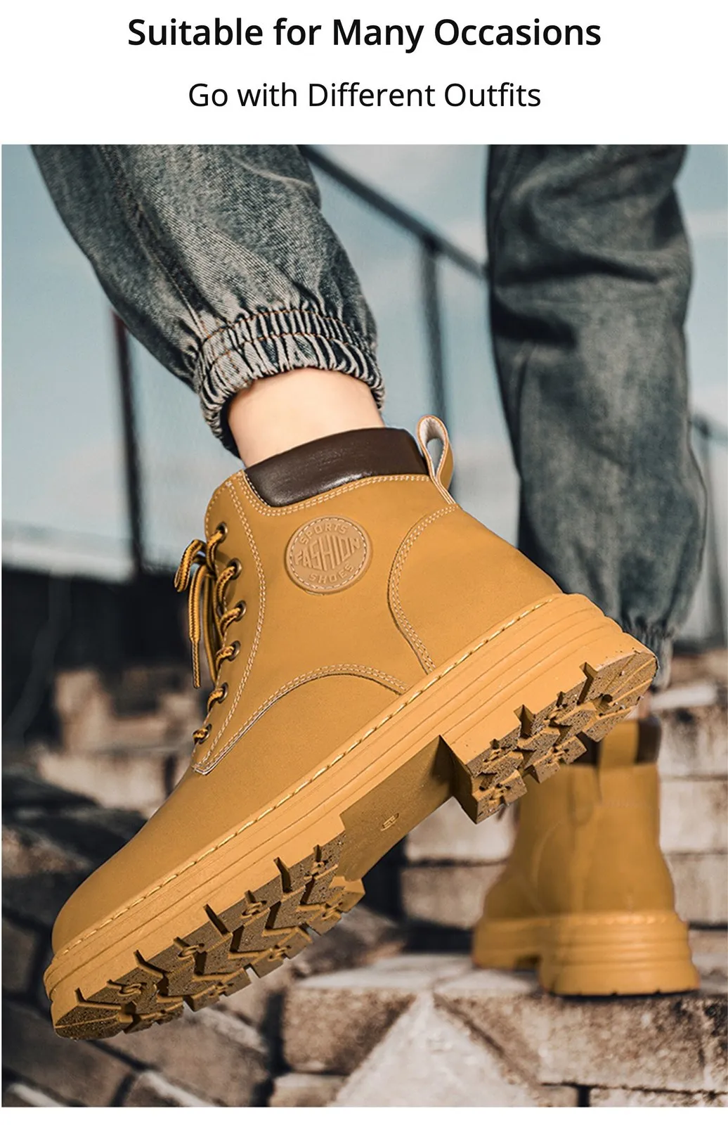 Timberland shoes shopee top