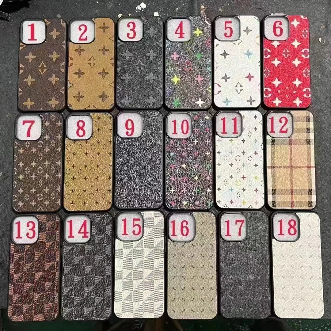 Favocase Louis Vuitton Samsung Note 10 Plus Case S20 Ultra Louis