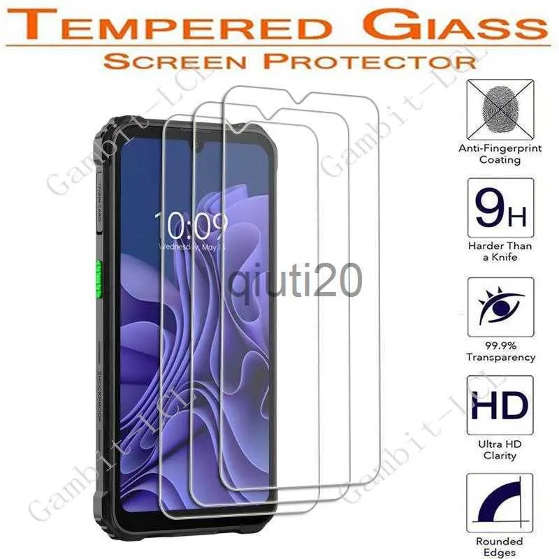 Tempered Glass Oneplus Nord Screen Protector For Blackview BV9300,  BBV8900/BBK8800 BVK5300 Pro, V5200, BL7100, BT9200/BL8850/ BL5000 X0821  From Qiuti20, $4.94