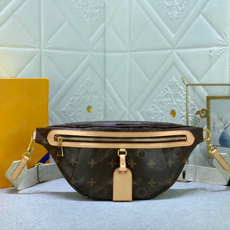 Designer bum deals bags mens