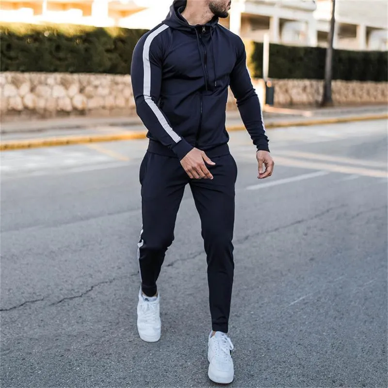 3xl tracksuit cheap