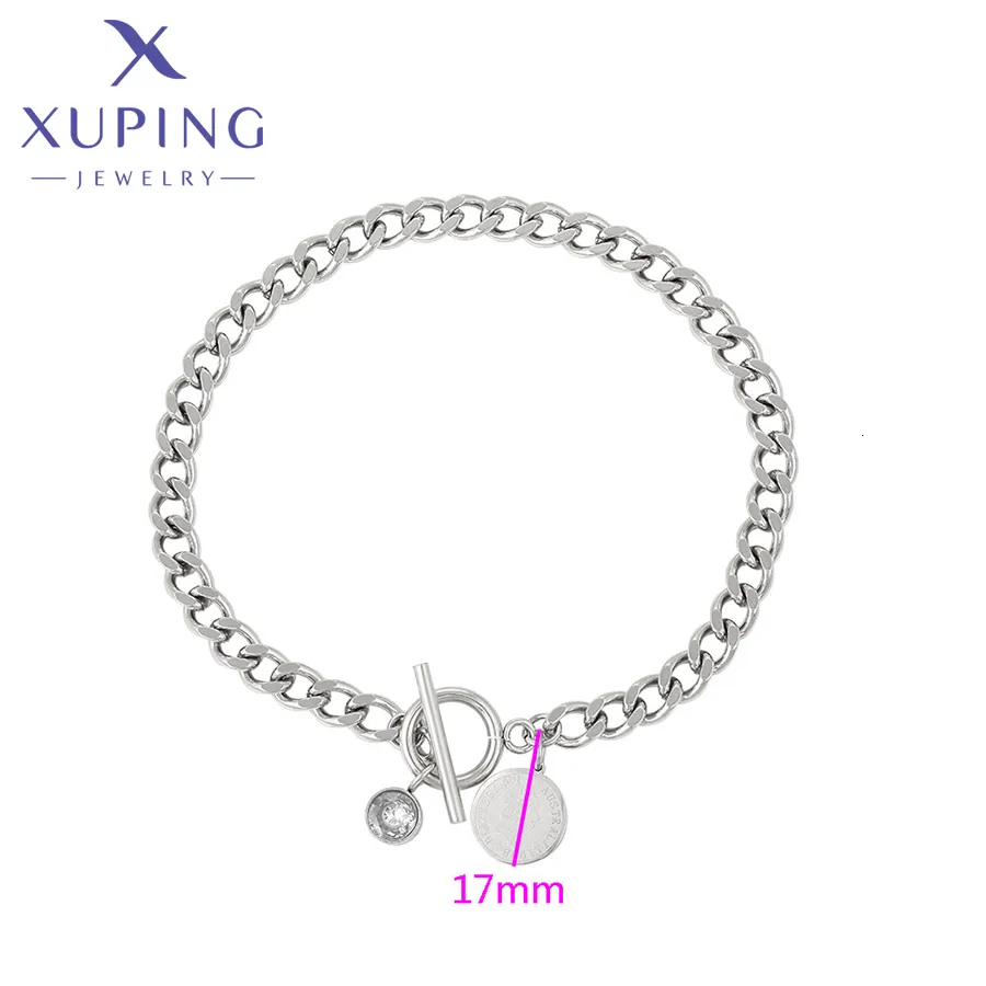 Las Mejores Ofertas En Para Mujer Pulsera De Tobillo | EBay