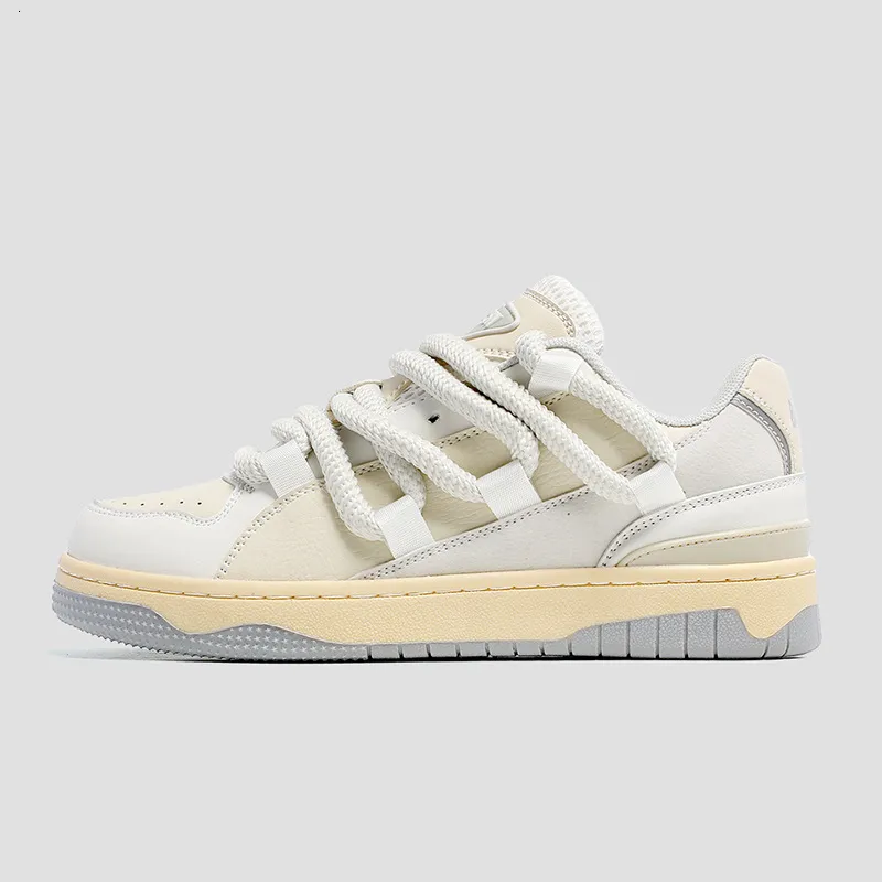 Mens off clearance white dress shoes