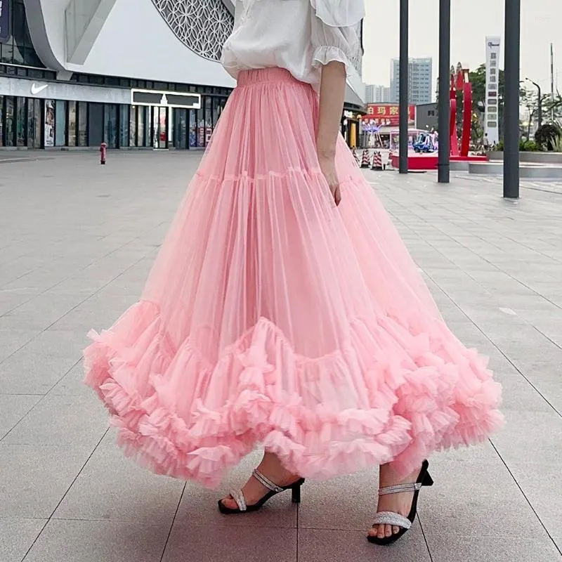 Jupe femme tutu cheap