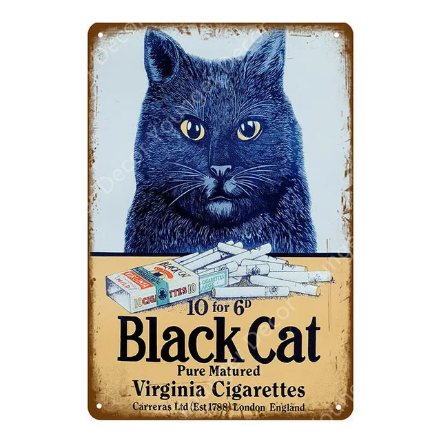cigarettes that are black Anyone wanna join me out back? : r/Xennials