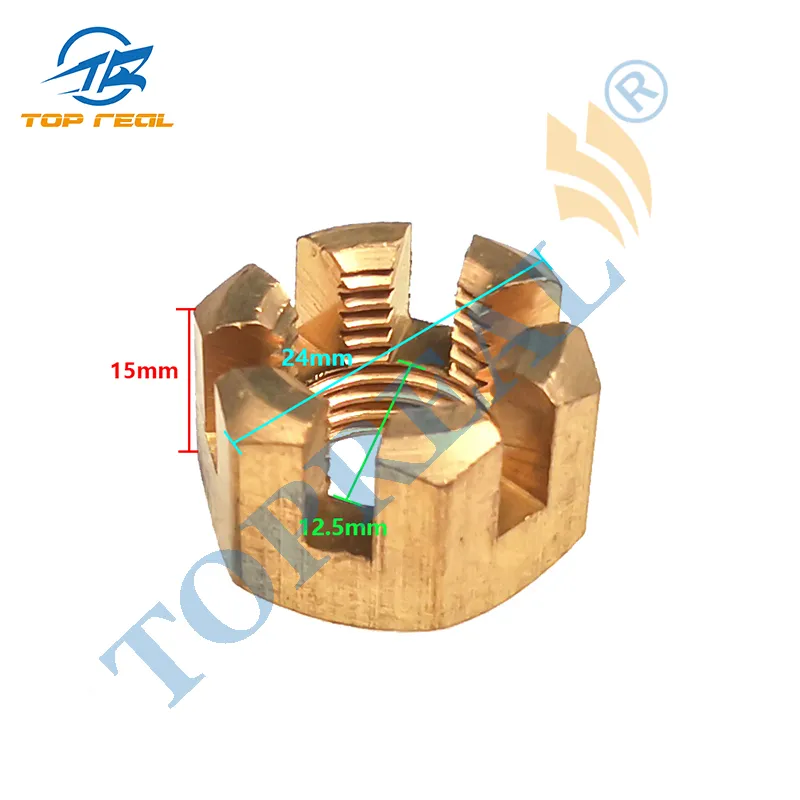 90171-14013 CASTLE PROPPLORA DO CASTLE NOT PARA YAMAHA 25HP 30HP MOTOR DE BARCO DE MOTOR