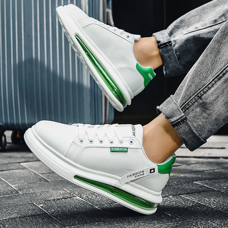 Marca cheap scarpe comode